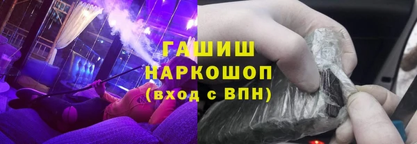 соль ск Краснослободск