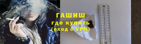соль ск Краснослободск