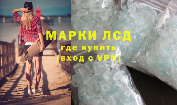 соль ск Краснослободск