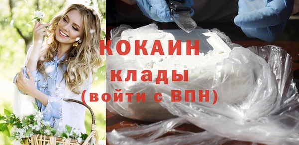 соль ск Краснослободск