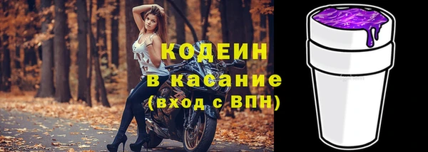 соль ск Краснослободск